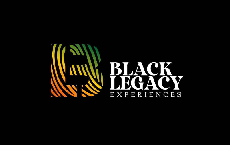 Imagen y url de black legacy