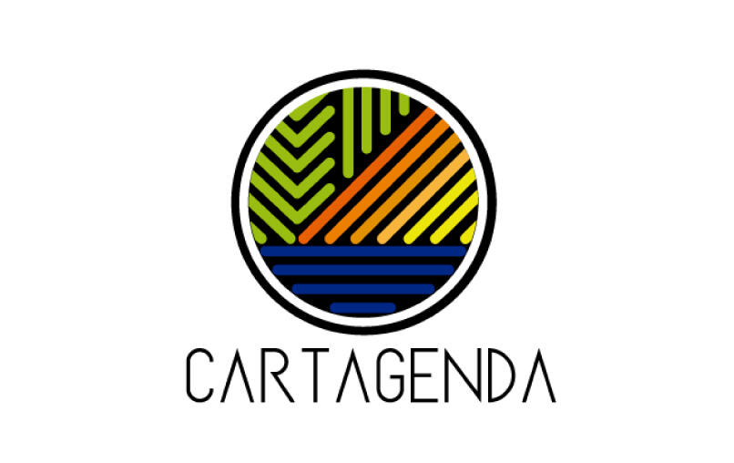 Cartagenda Imagen y url de cartagenda