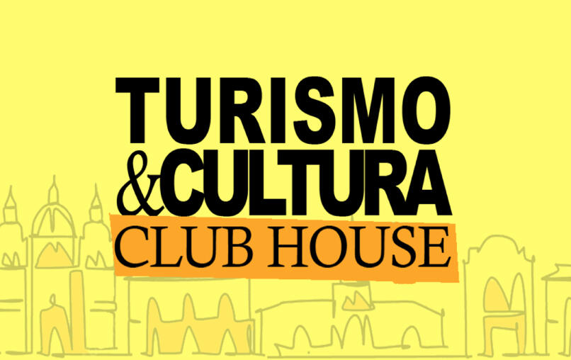 turismo y cultura club house