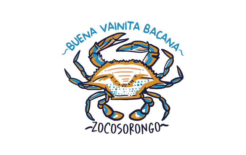 Imagen y url de zocosorongo